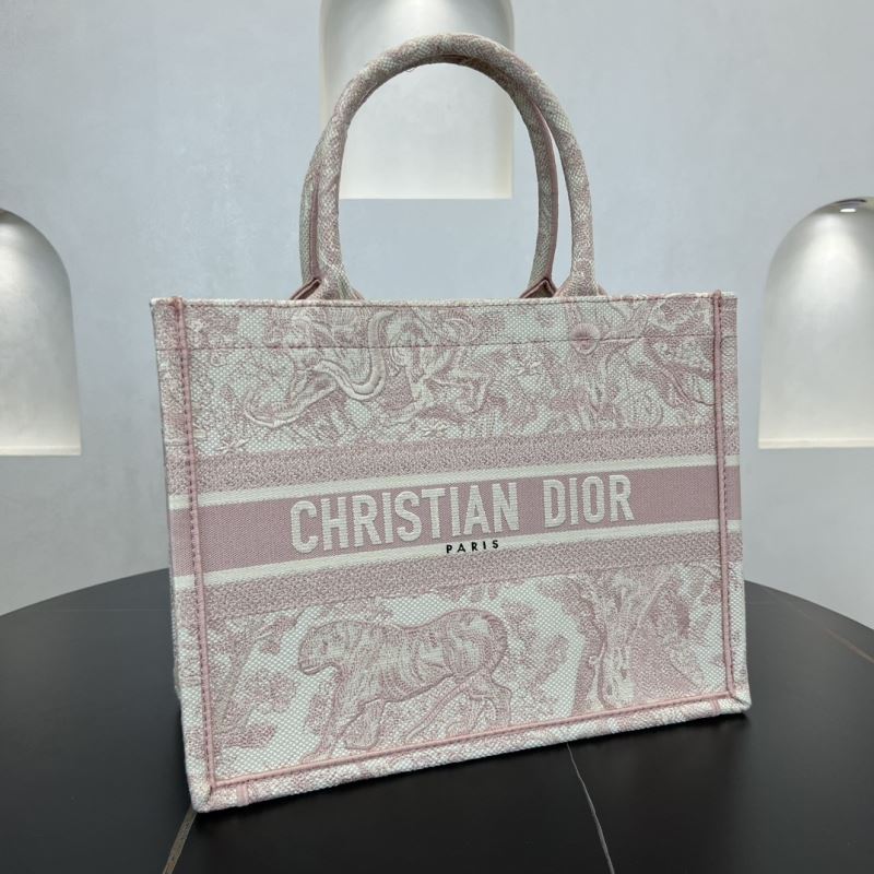 chr1st1an D10r shopping bags